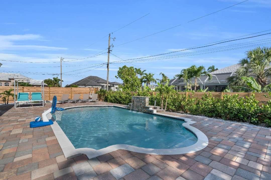 1720 SW 49TH LN, CAPE CORAL, FL — photo 46