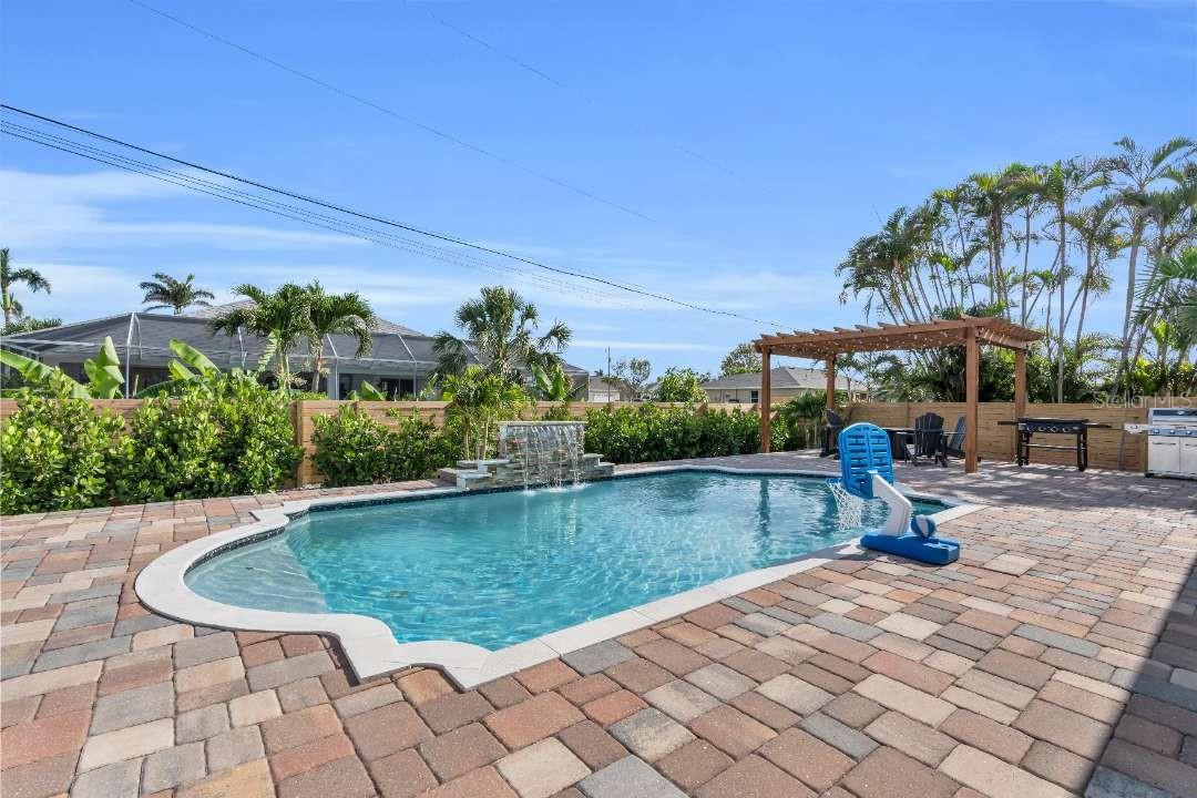 1720 SW 49TH LN, CAPE CORAL, FL — photo 47