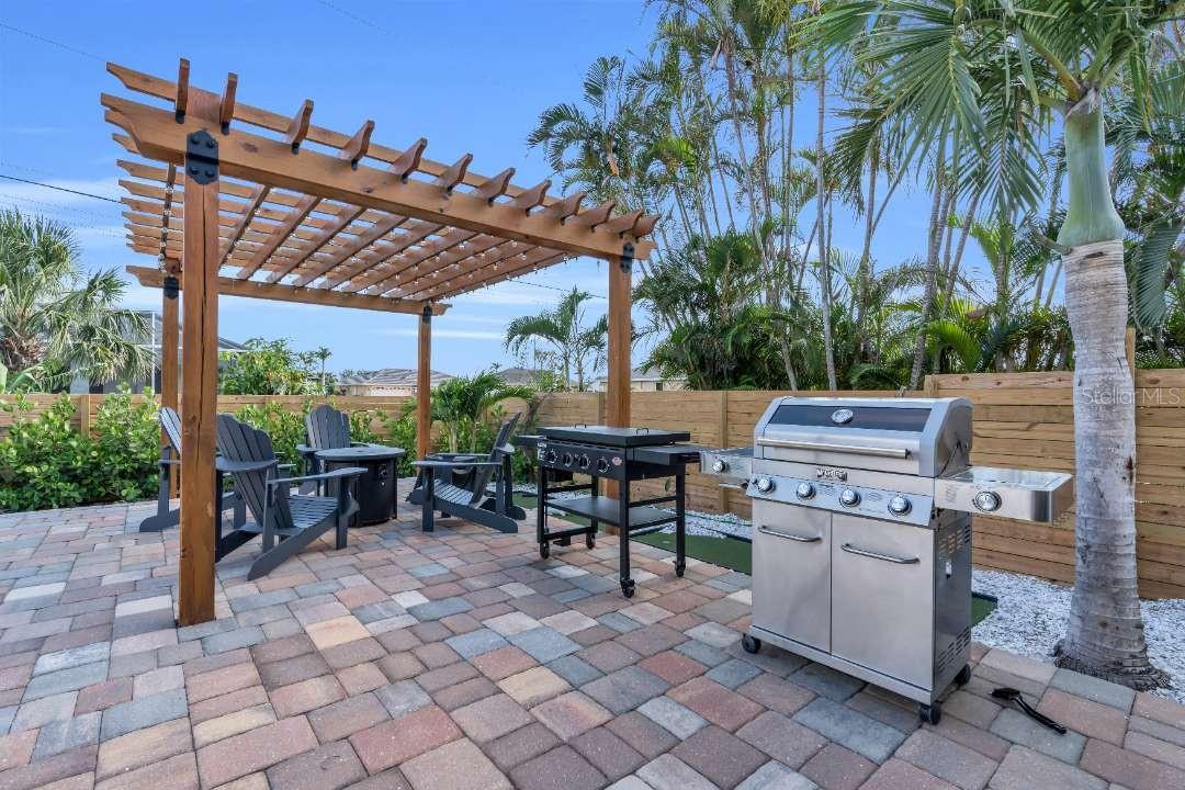 1720 SW 49TH LN, CAPE CORAL, FL — photo 48