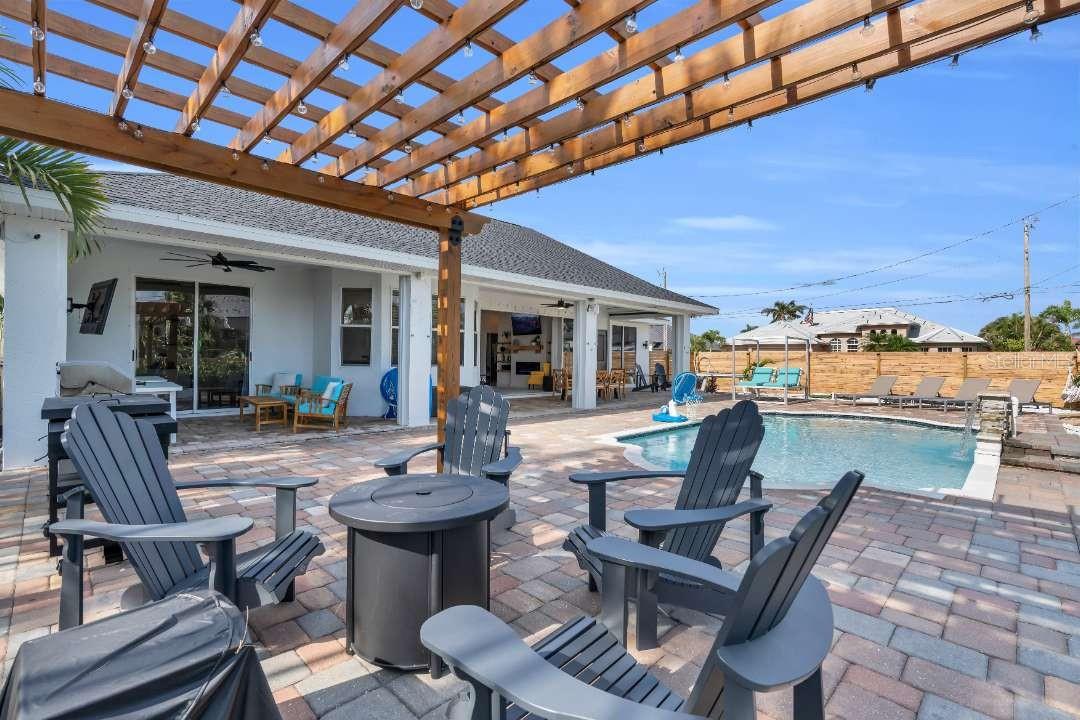 1720 SW 49TH LN, CAPE CORAL, FL — photo 49