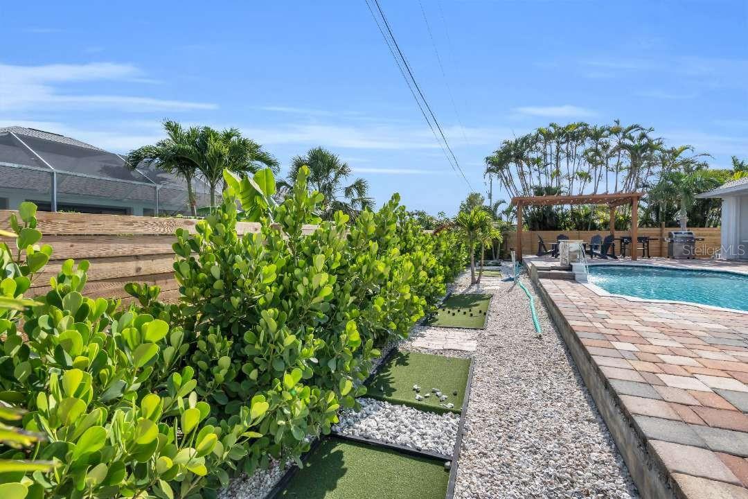 1720 SW 49TH LN, CAPE CORAL, FL — photo 50