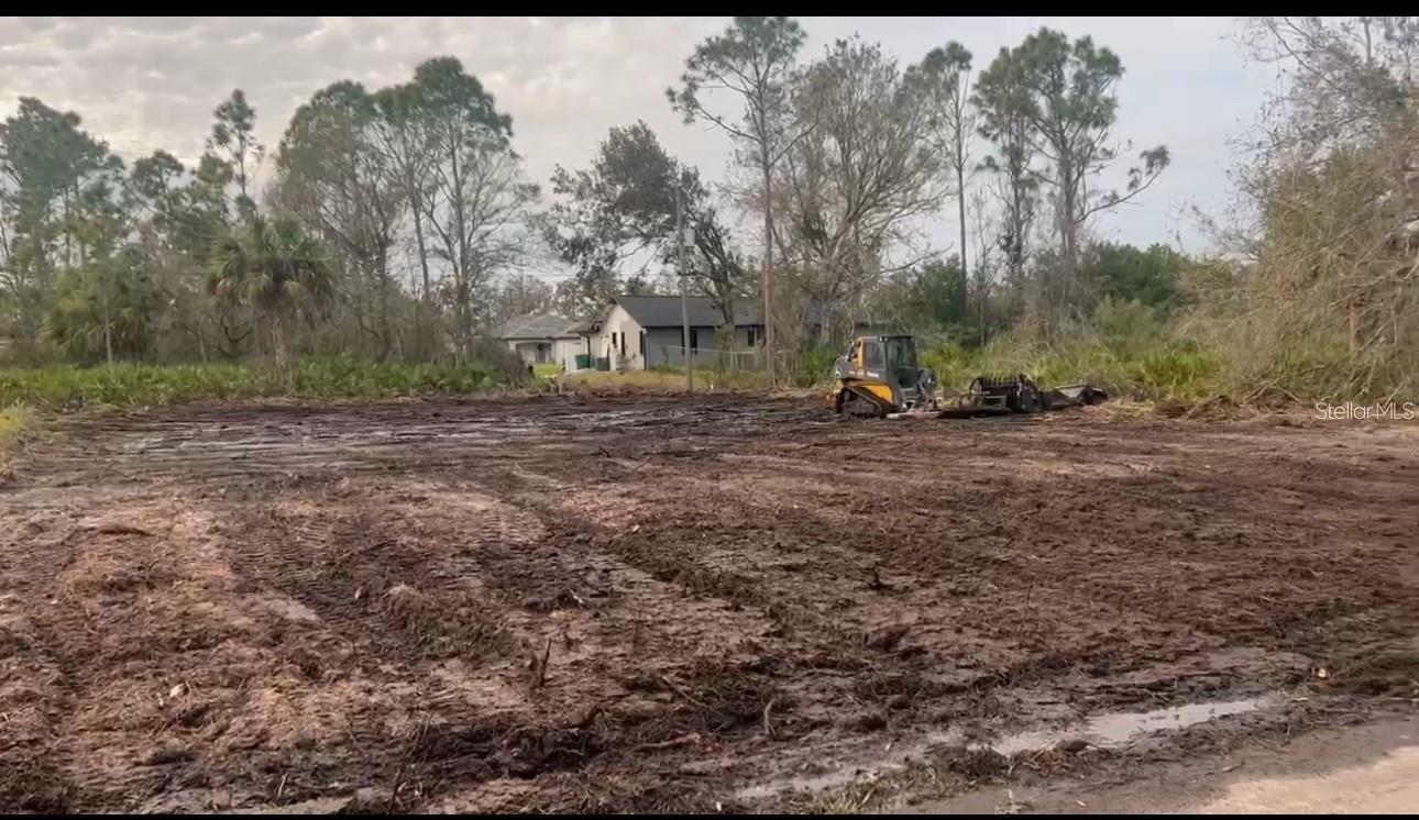 473 BOUNDS ST, PORT CHARLOTTE, FL