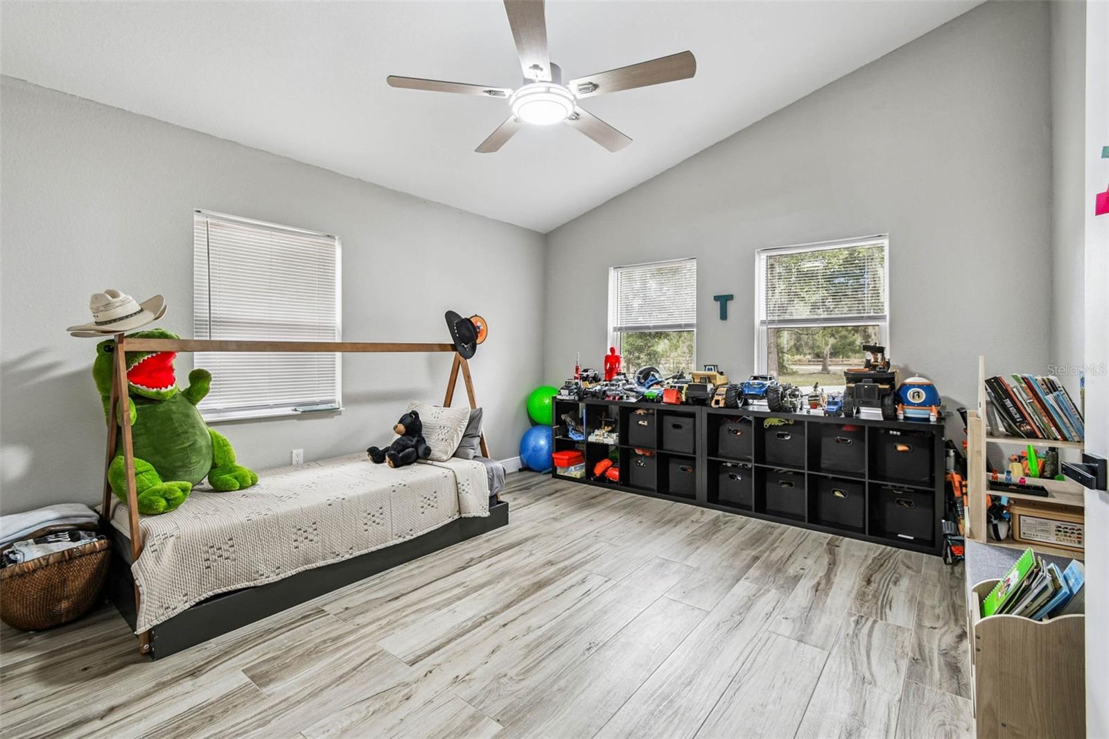 748 MCCLELLAN RD, FROSTPROOF, FL — photo 11