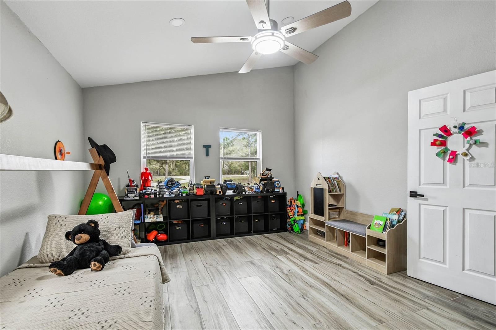 748 MCCLELLAN RD, FROSTPROOF, FL — photo 12