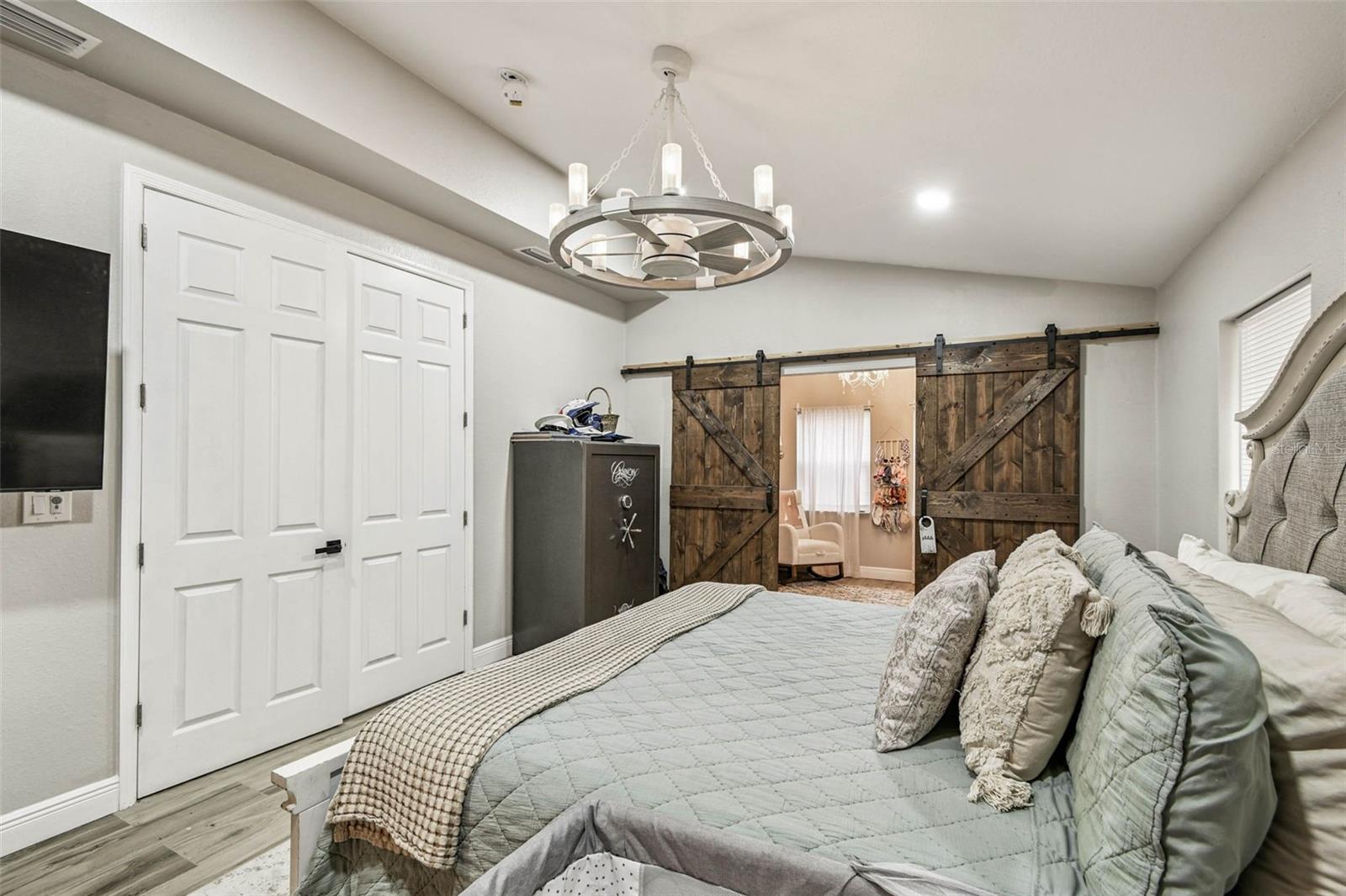 748 MCCLELLAN RD, FROSTPROOF, FL — photo 20