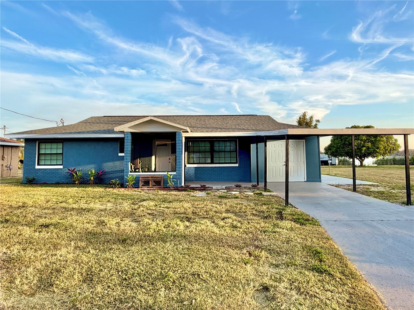 1151 CAREFREE COVE DR, WINTER HAVEN, FL