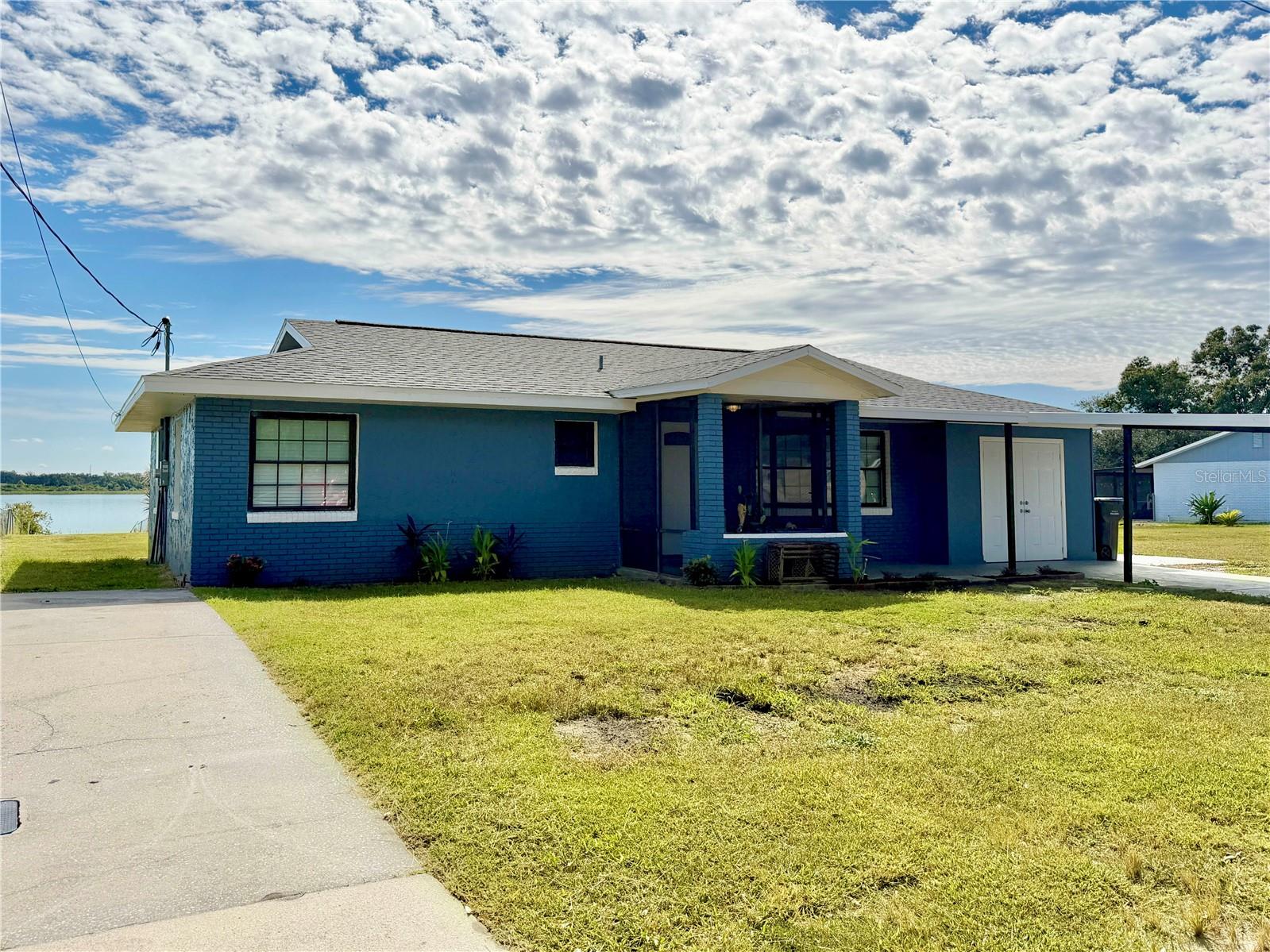 1151 CAREFREE COVE DR, WINTER HAVEN, FL — photo 2