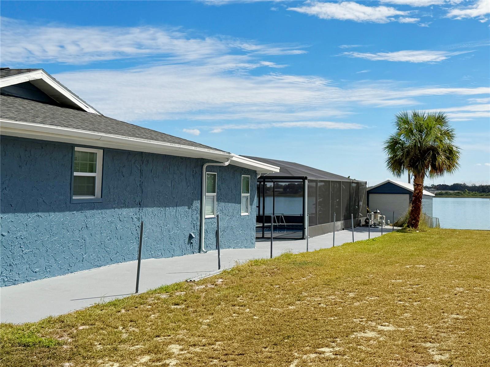 1151 CAREFREE COVE DR, WINTER HAVEN, FL — photo 3