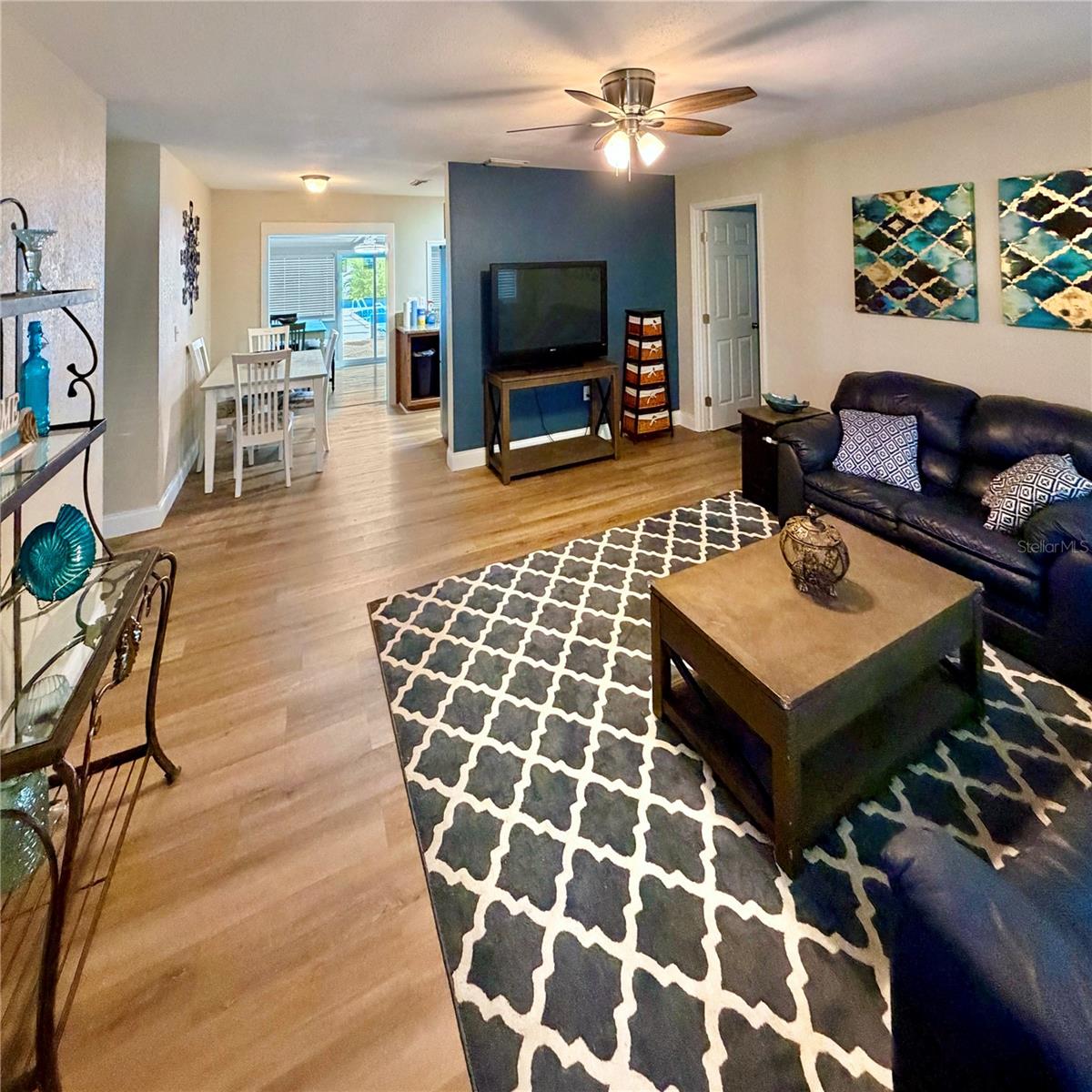 1151 CAREFREE COVE DR, WINTER HAVEN, FL — photo 5