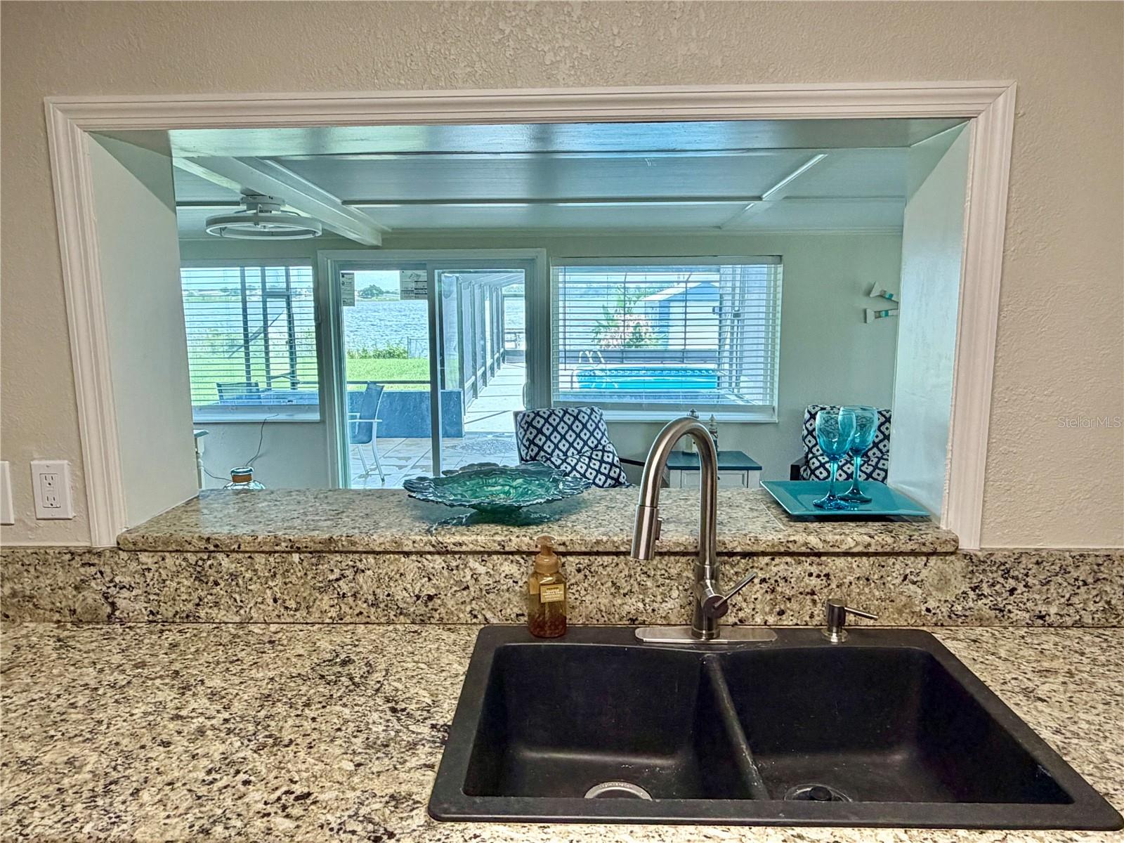 1151 CAREFREE COVE DR, WINTER HAVEN, FL — photo 8