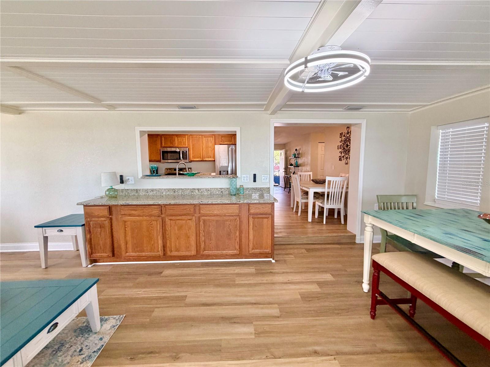 1151 CAREFREE COVE DR, WINTER HAVEN, FL — photo 10