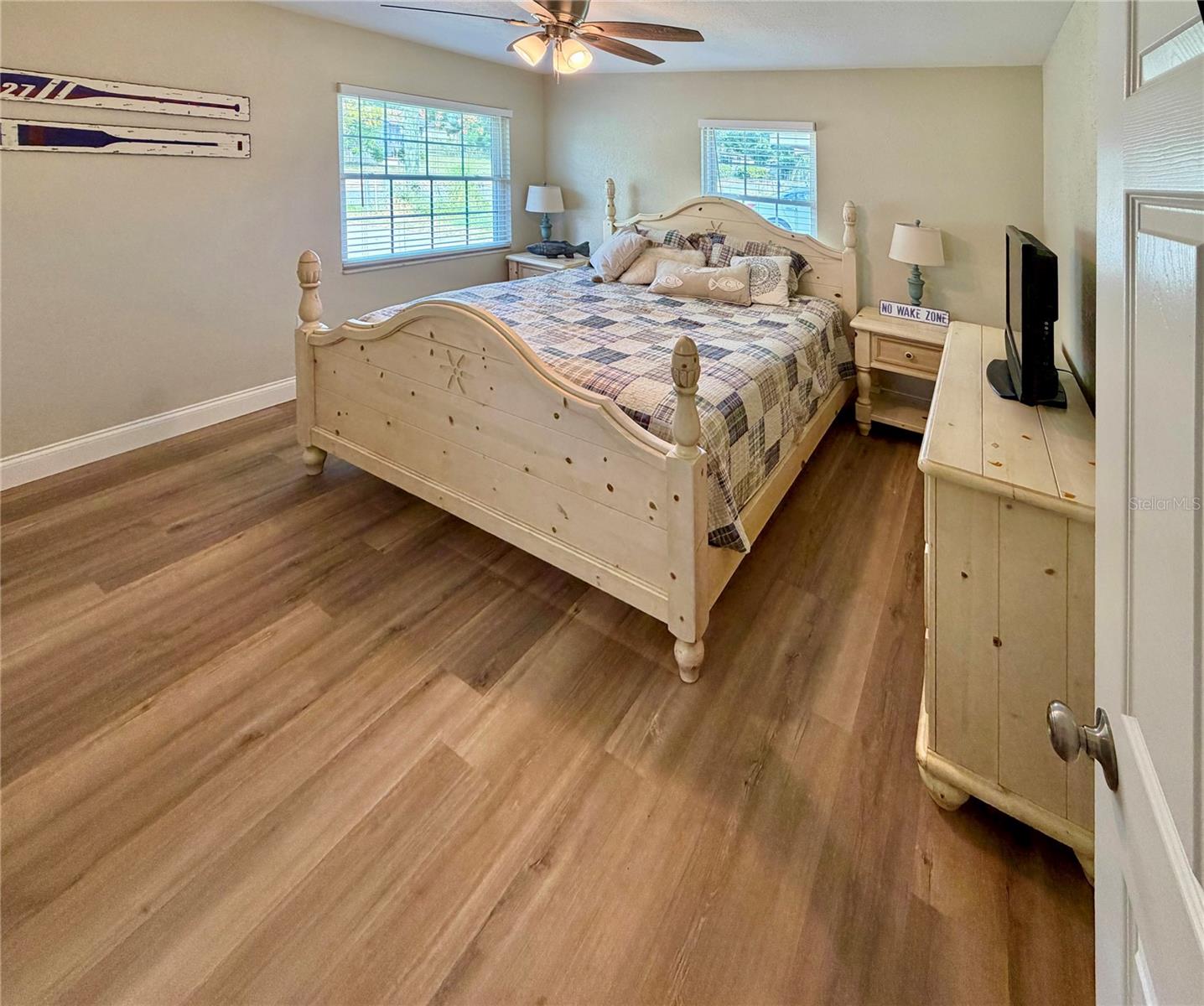 1151 CAREFREE COVE DR, WINTER HAVEN, FL — photo 15