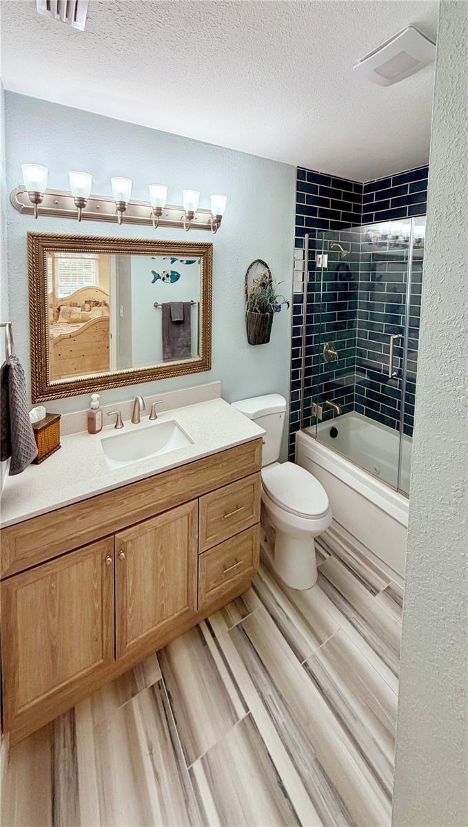 1151 CAREFREE COVE DR, WINTER HAVEN, FL — photo 16