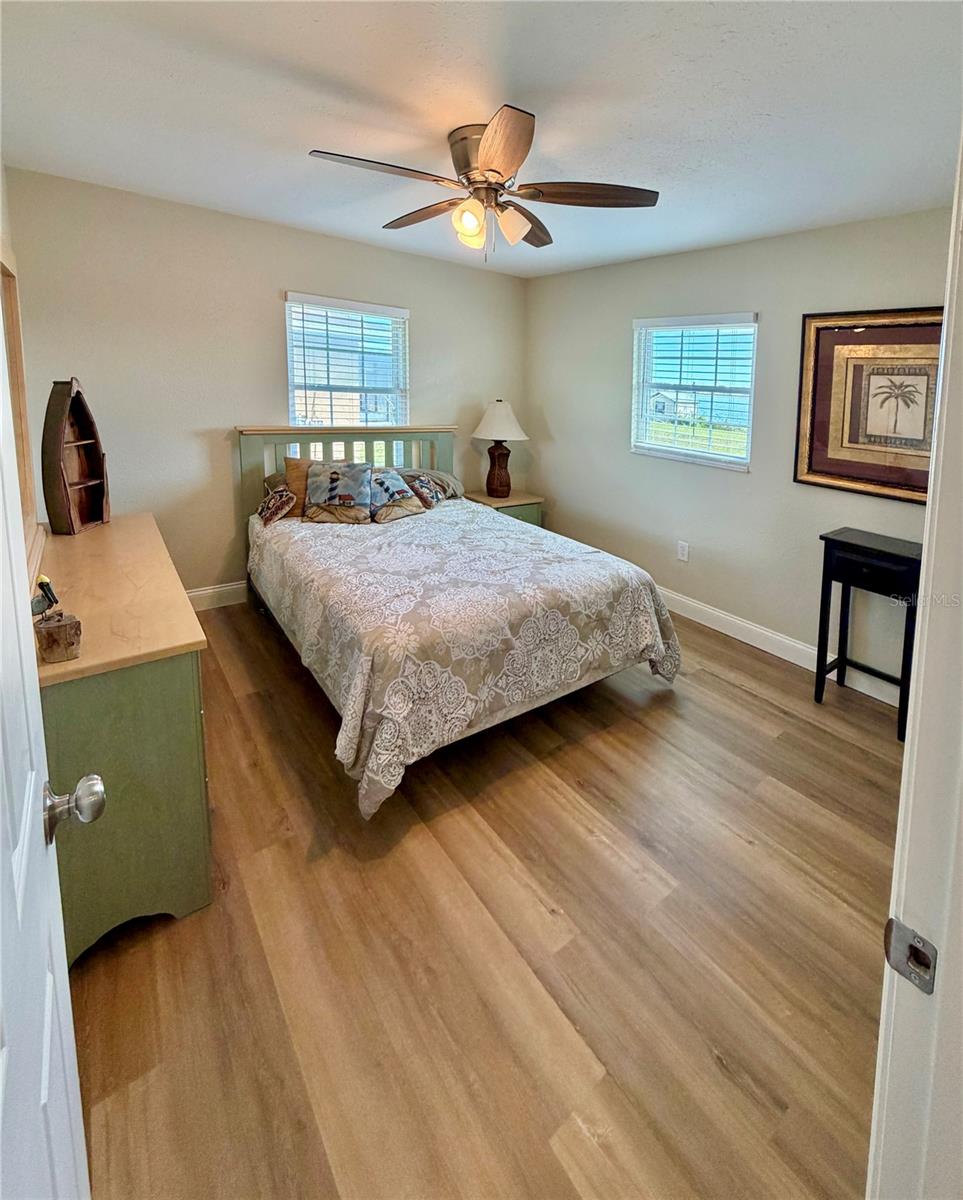1151 CAREFREE COVE DR, WINTER HAVEN, FL — photo 17