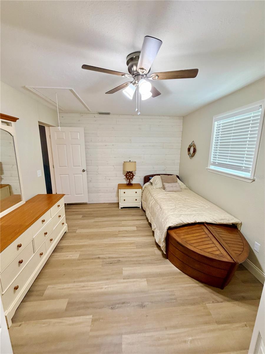 1151 CAREFREE COVE DR, WINTER HAVEN, FL — photo 18