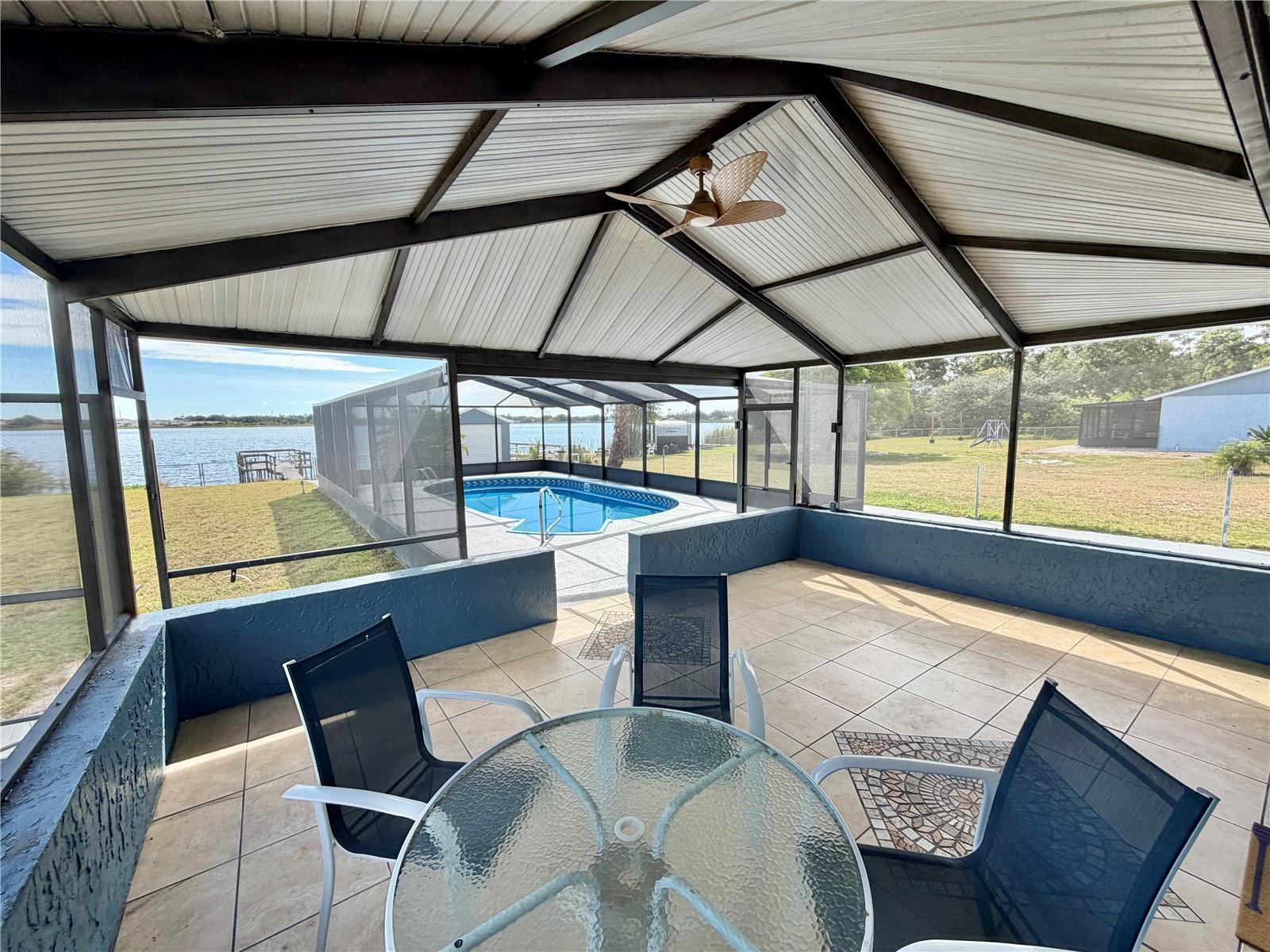 1151 CAREFREE COVE DR, WINTER HAVEN, FL — photo 19
