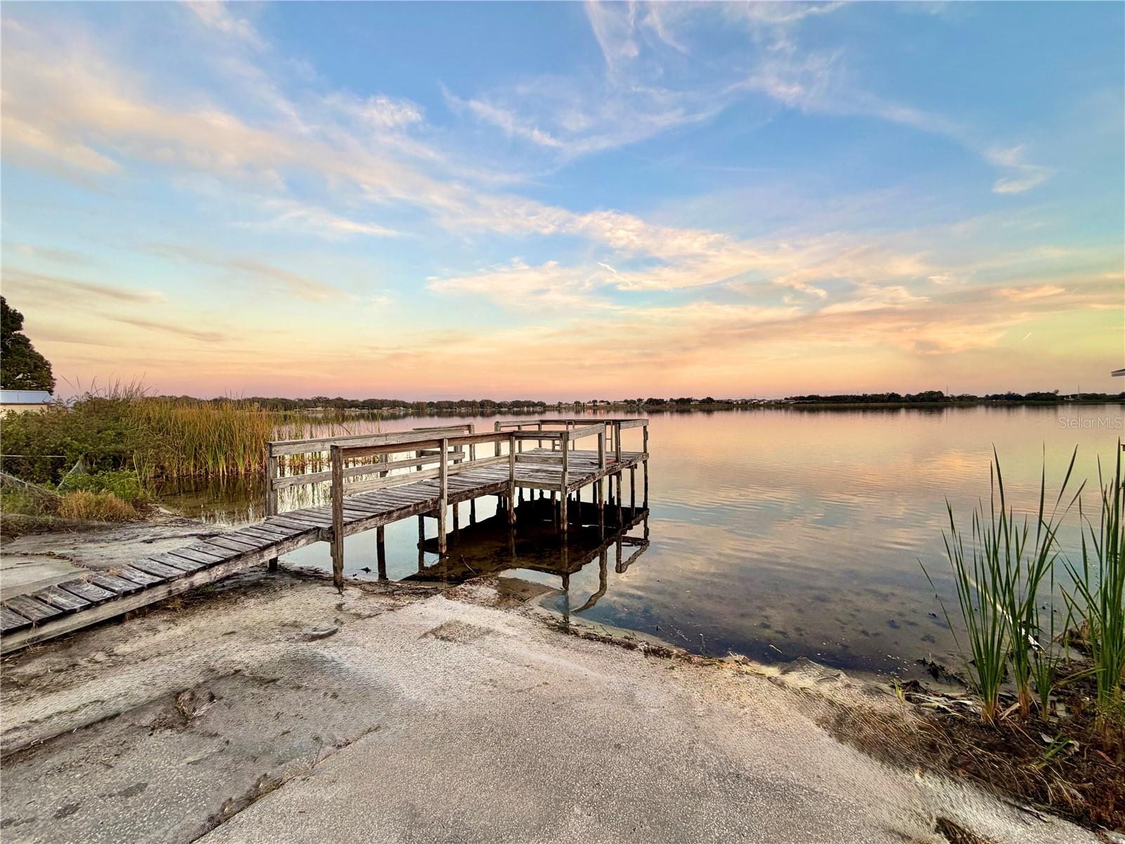 1151 CAREFREE COVE DR, WINTER HAVEN, FL — photo 24