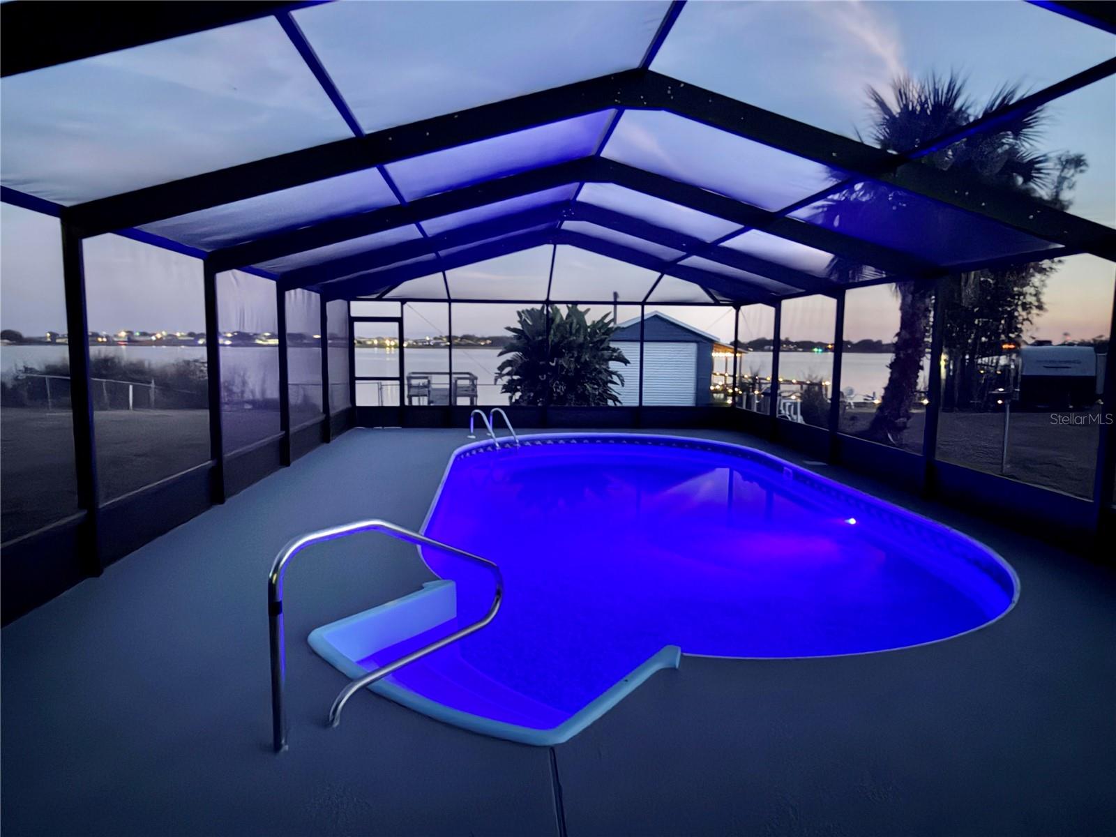 1151 CAREFREE COVE DR, WINTER HAVEN, FL — photo 25