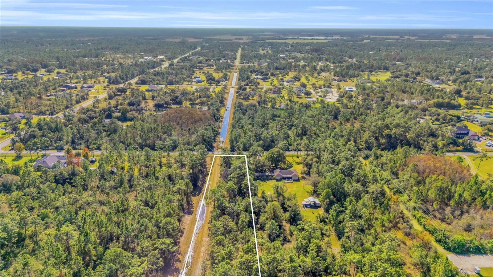 QUINLAN ST, ORLANDO, FL — photo 46