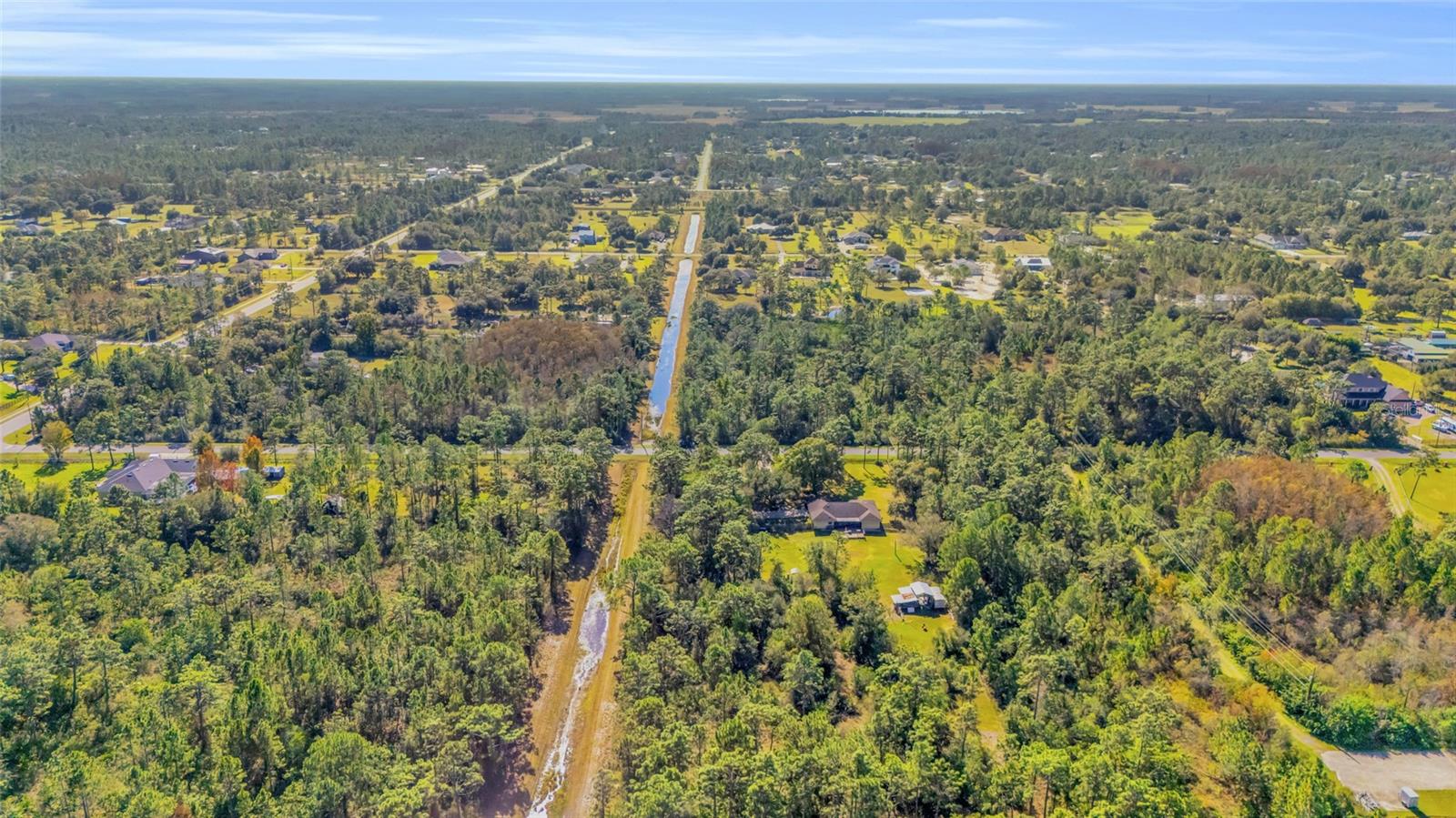 QUINLAN ST, ORLANDO, FL — photo 48