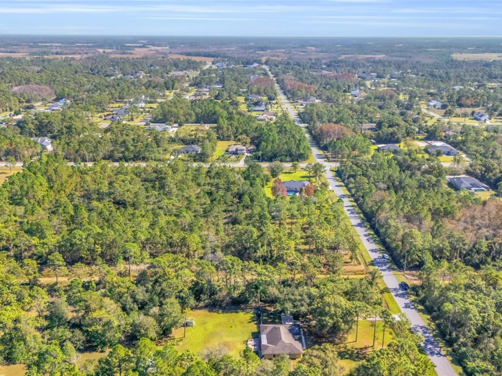 QUINLAN ST, ORLANDO, FL — photo 60