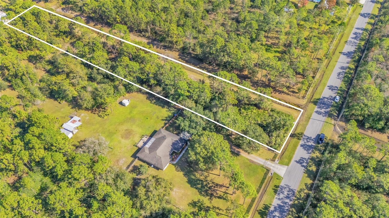 QUINLAN ST, ORLANDO, FL — photo 66