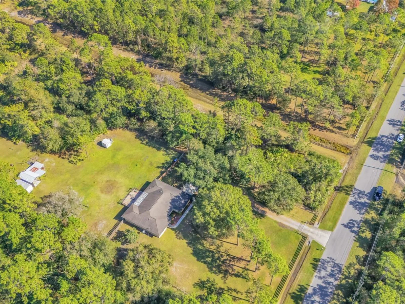 QUINLAN ST, ORLANDO, FL — photo 68