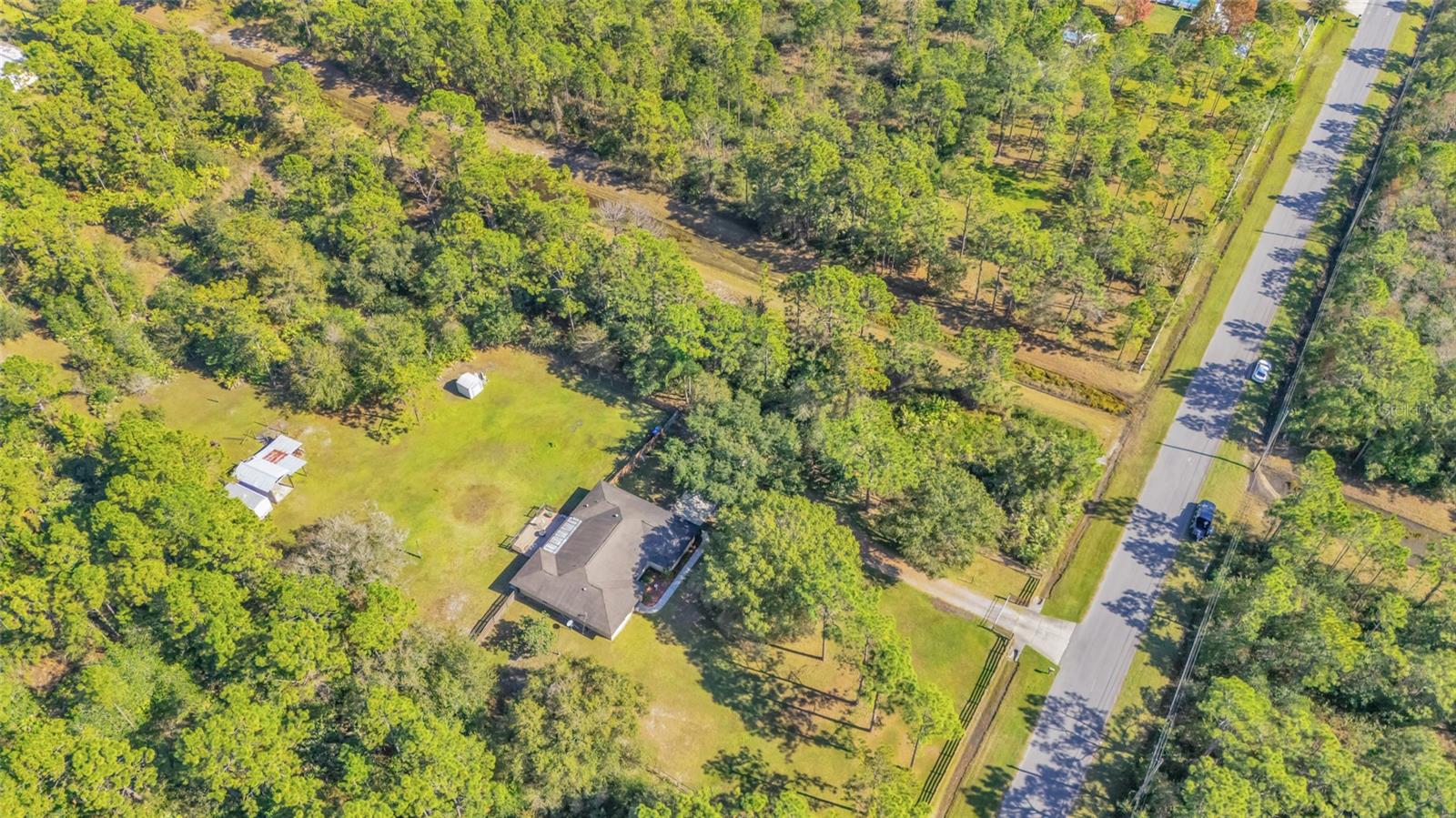 QUINLAN ST, ORLANDO, FL — photo 67