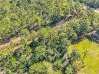 QUINLAN ST — photo 75