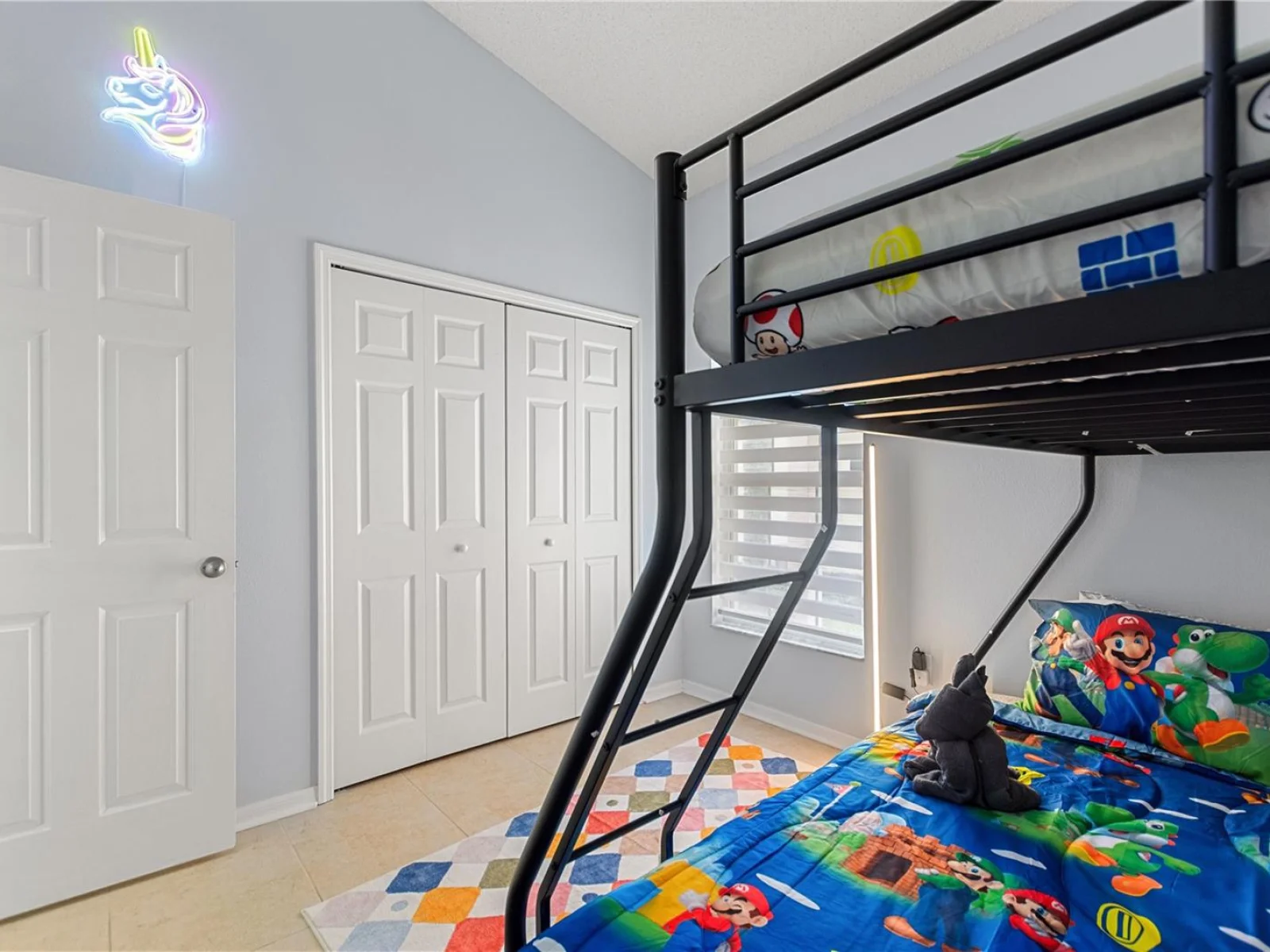 2960 KOKOMO LOOP LOOP, HAINES CITY, FL — photo 24