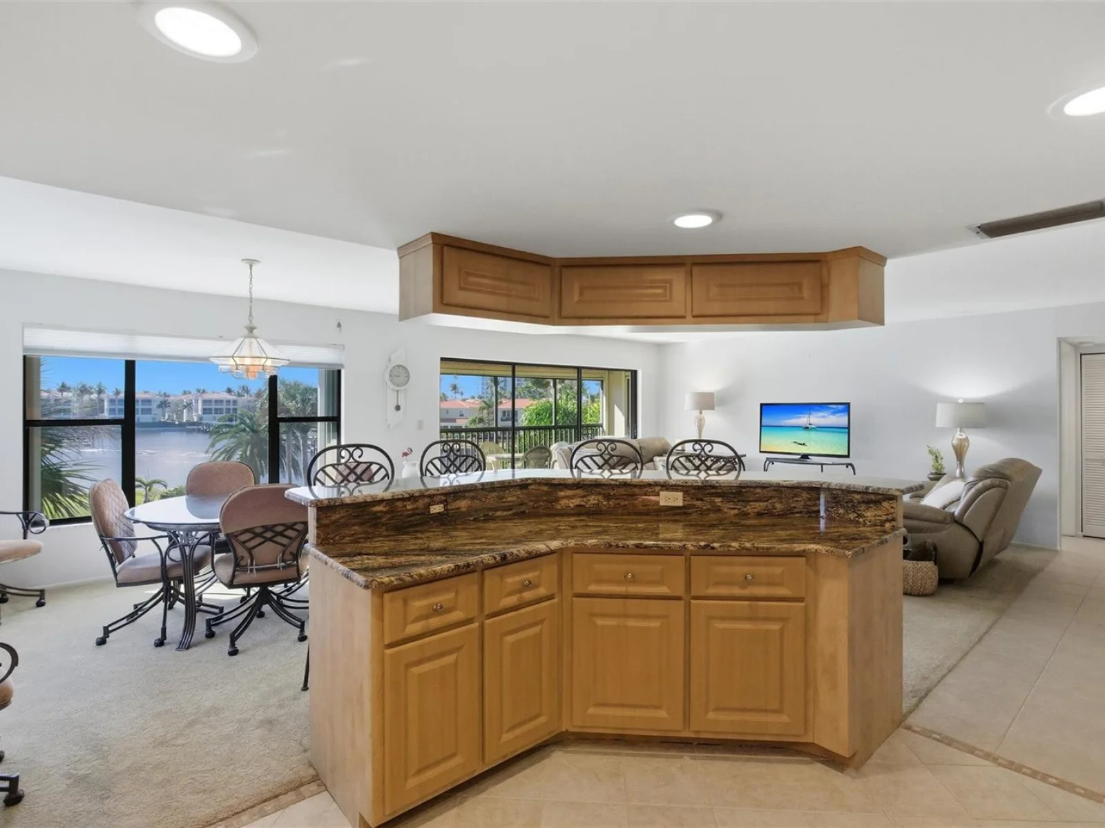 3255 SUGARLOAF KEY RD #31C, PUNTA GORDA, FL — photo 5