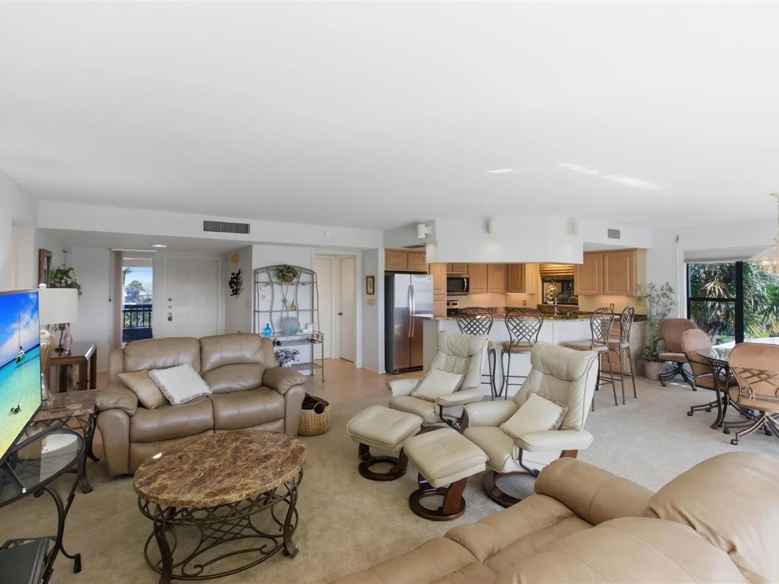 3255 SUGARLOAF KEY RD #31C, PUNTA GORDA, FL — photo 10