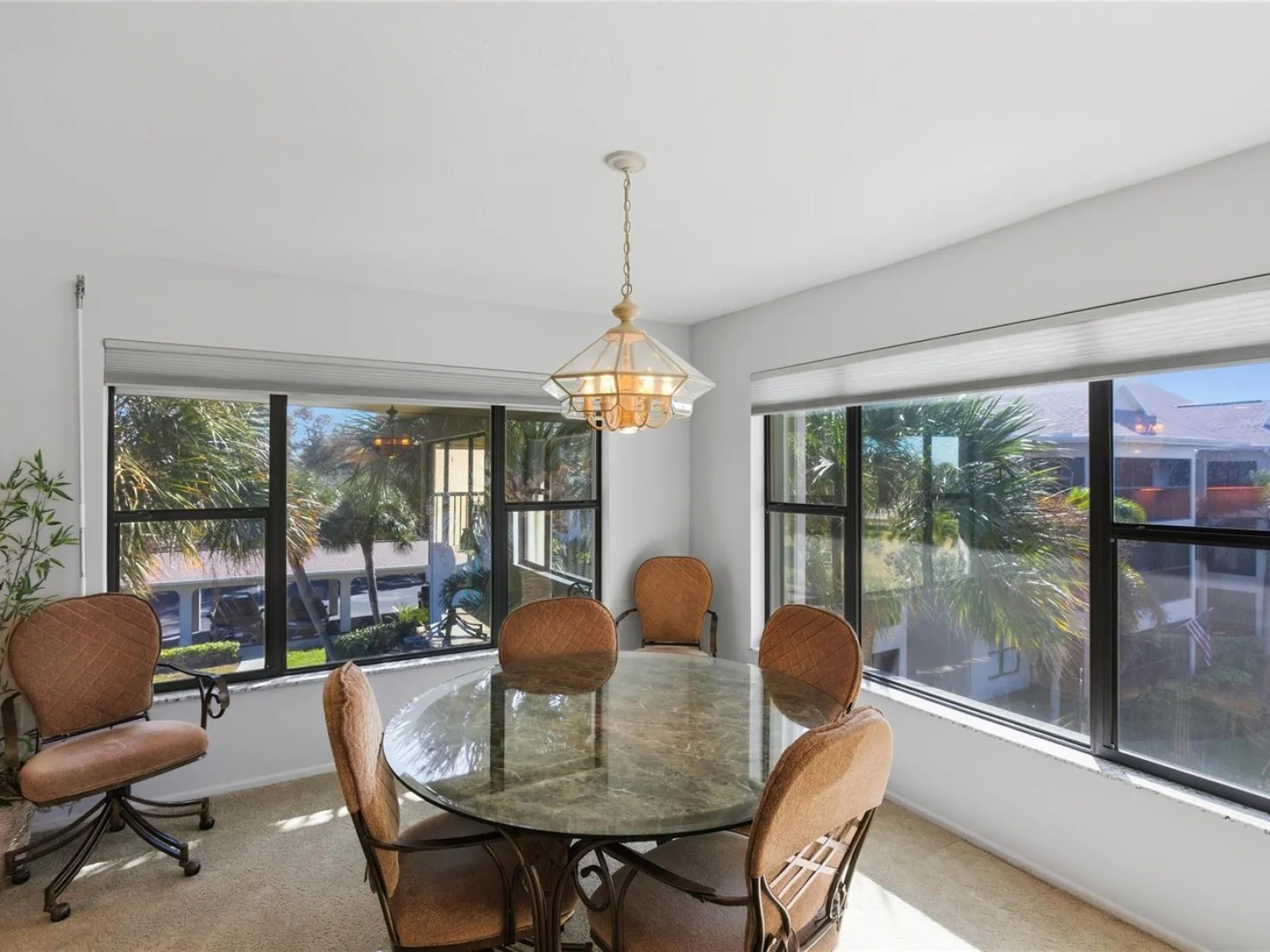 3255 SUGARLOAF KEY RD #31C, PUNTA GORDA, FL — photo 12