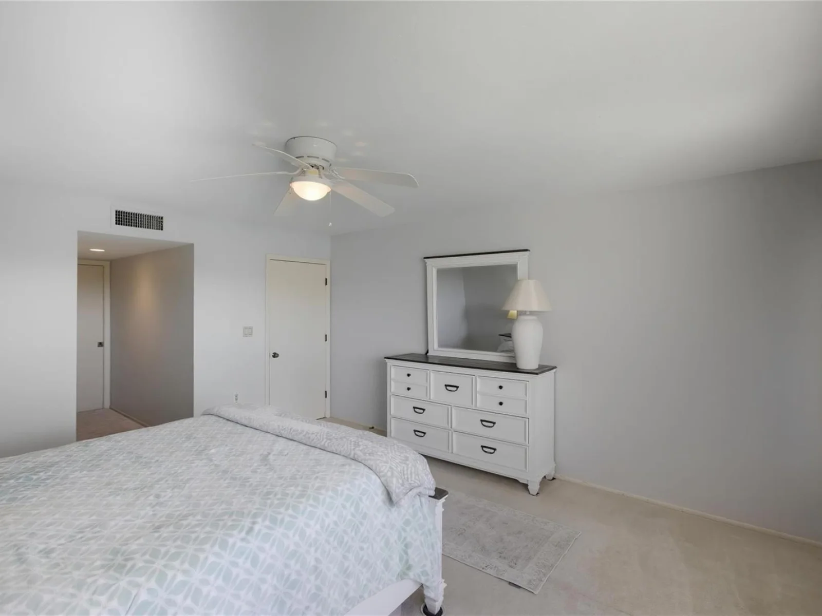 3255 SUGARLOAF KEY RD #31C, PUNTA GORDA, FL — photo 17