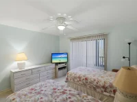 3255 SUGARLOAF KEY RD #31C — photo 21