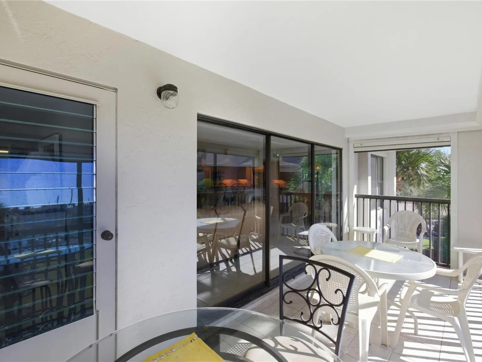 3255 SUGARLOAF KEY RD #31C, PUNTA GORDA, FL — photo 33