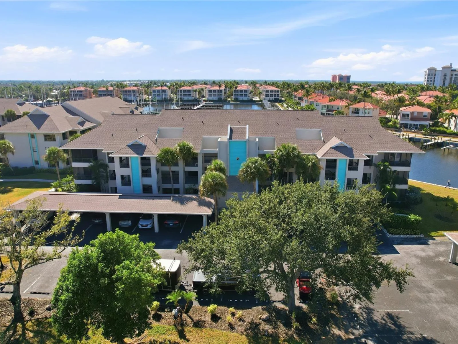 3255 SUGARLOAF KEY RD #31C, PUNTA GORDA, FL — photo 37
