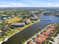 3255 SUGARLOAF KEY RD #31C — photo 41