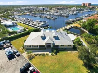 3255 SUGARLOAF KEY RD #31C — photo 44