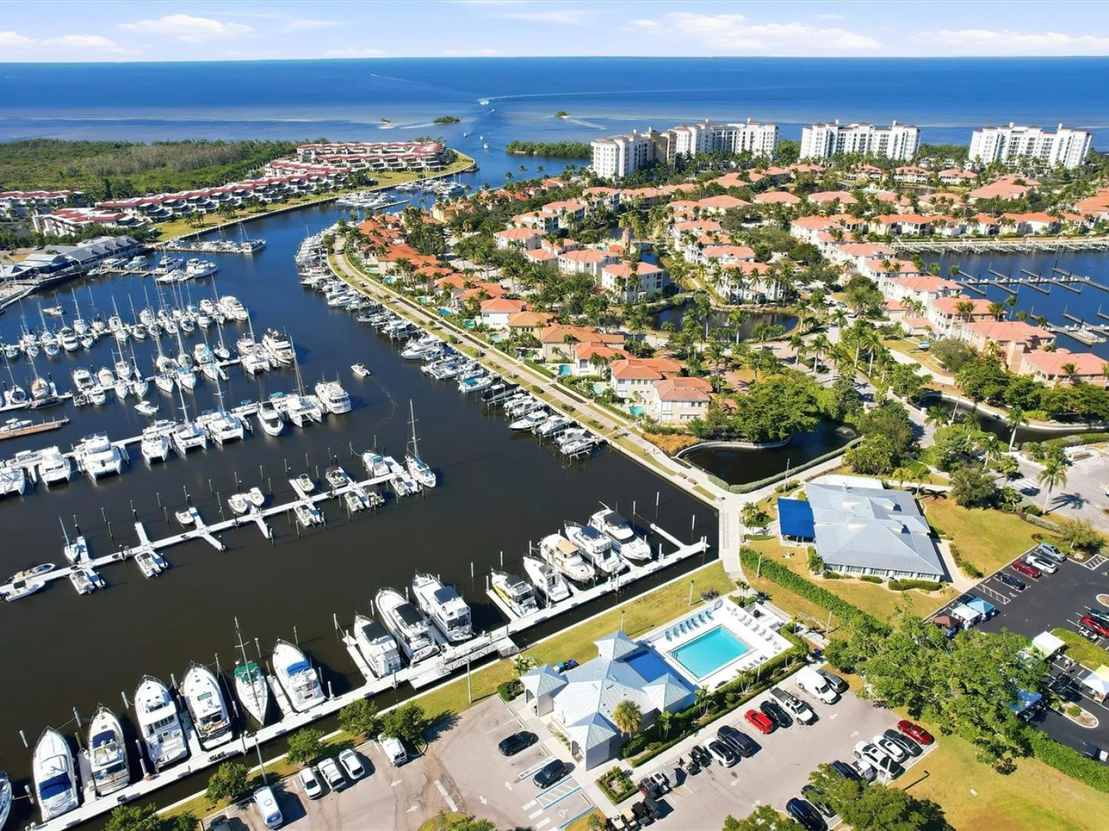 3255 SUGARLOAF KEY RD #31C, PUNTA GORDA, FL — photo 47
