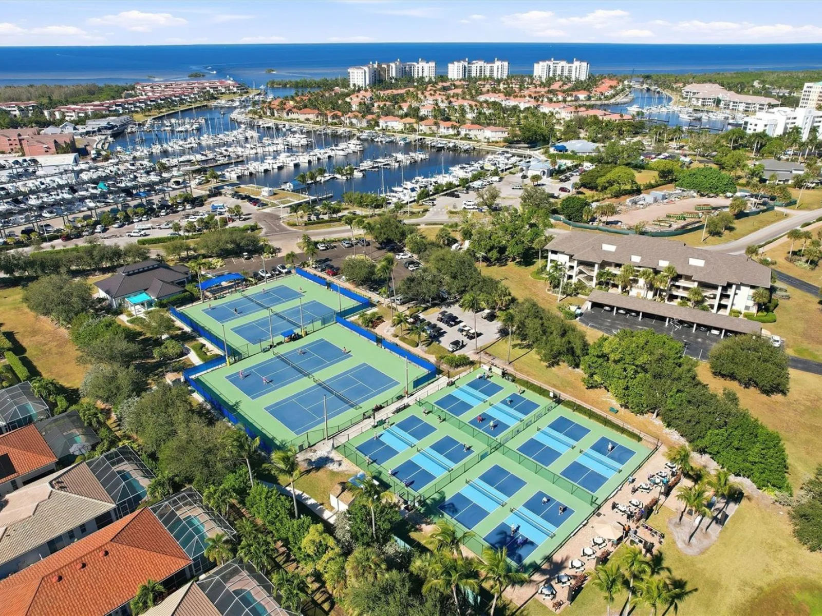 3255 SUGARLOAF KEY RD #31C, PUNTA GORDA, FL — photo 48