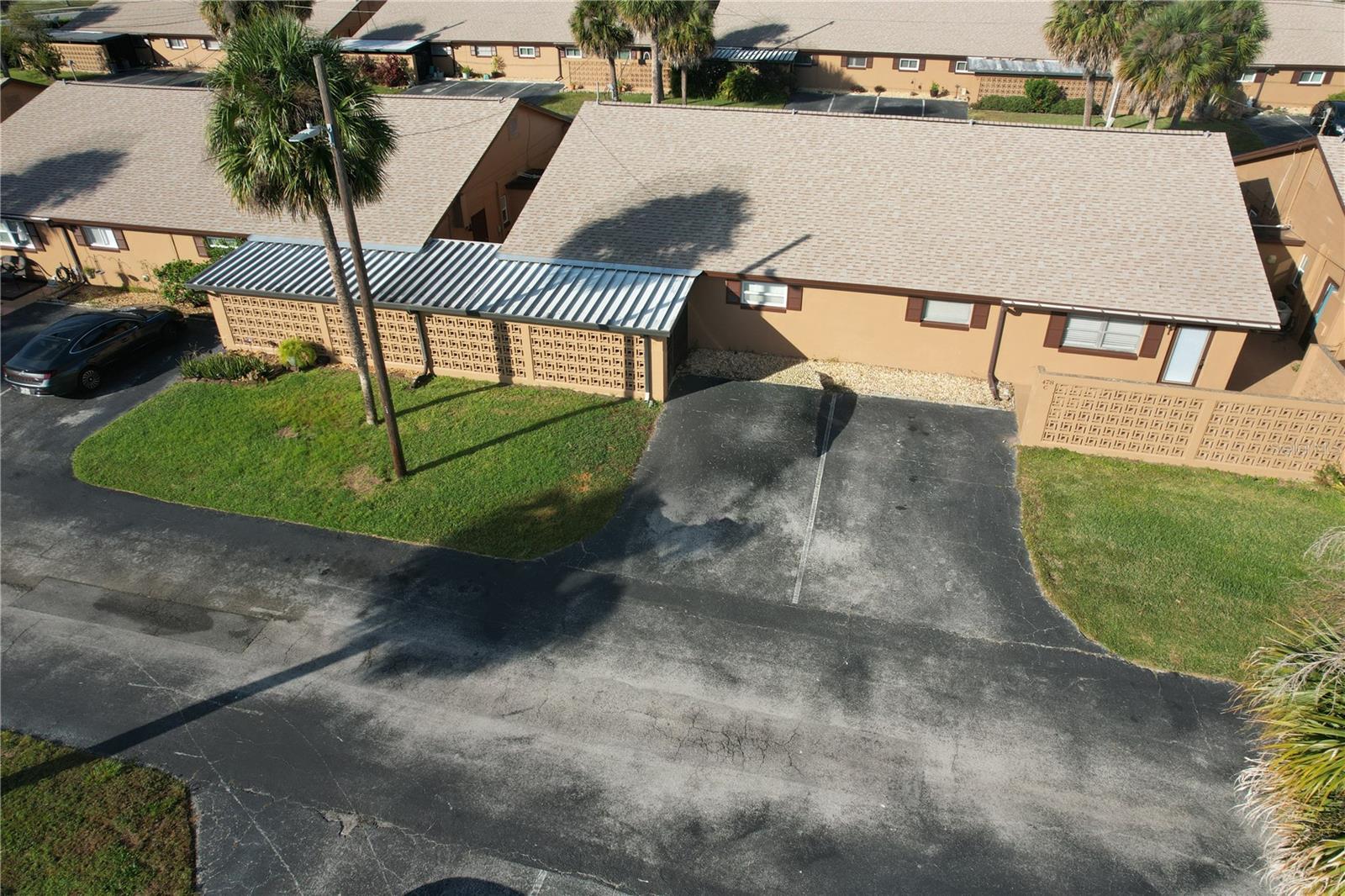474 C ST, CASSELBERRY, FL