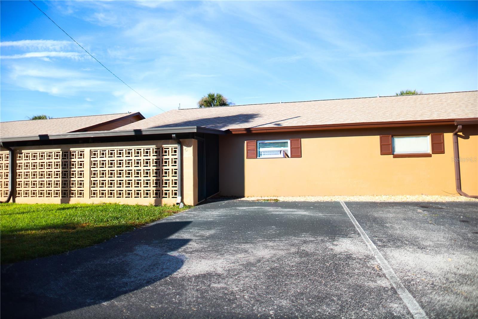 474 C ST, CASSELBERRY, FL — photo 2