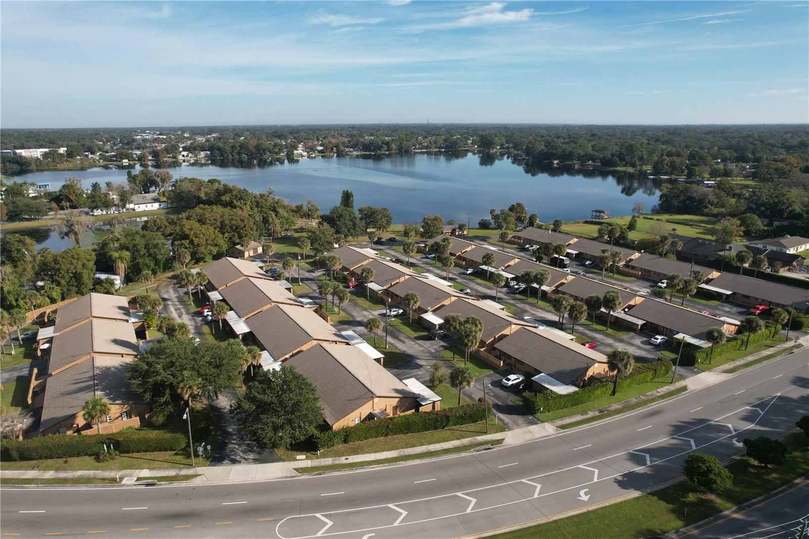 474 C ST, CASSELBERRY, FL — photo 6