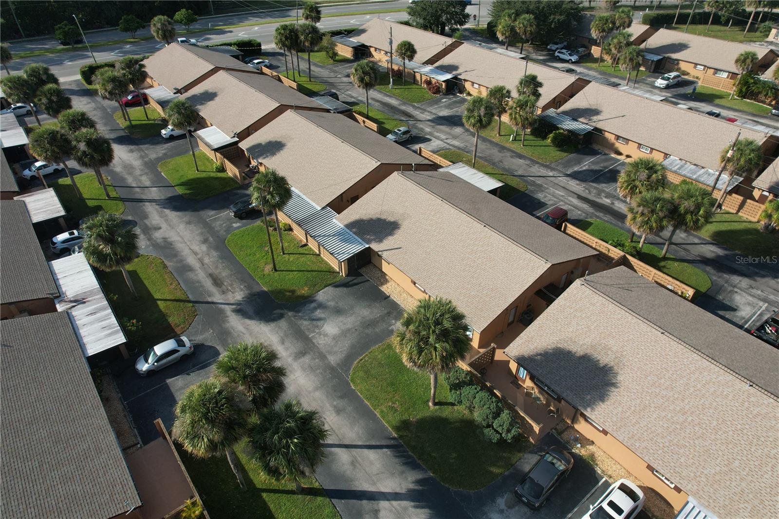 474 C ST, CASSELBERRY, FL — photo 7