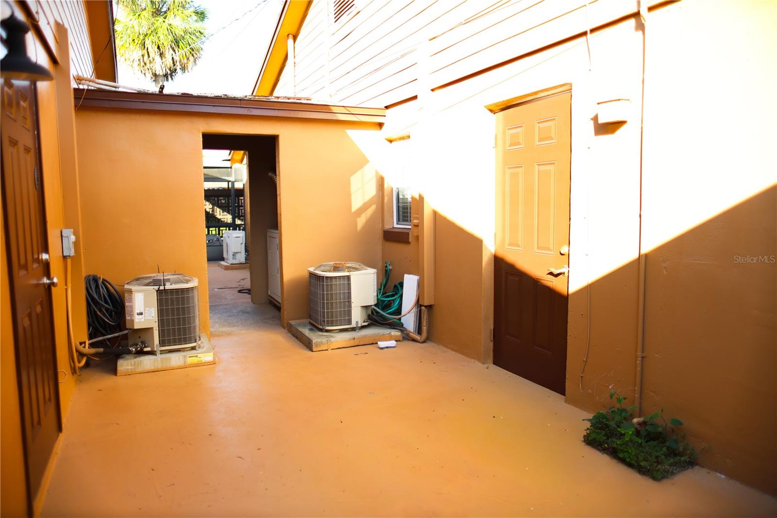474 C ST, CASSELBERRY, FL — photo 8