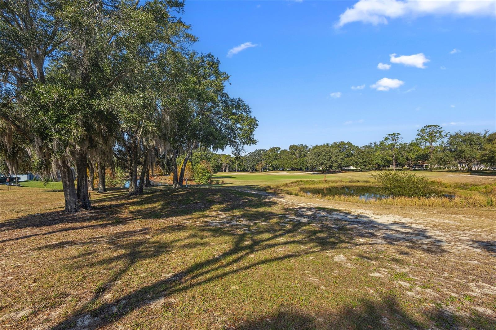 5090 GREENS DR, LADY LAKE, FL — photo 7