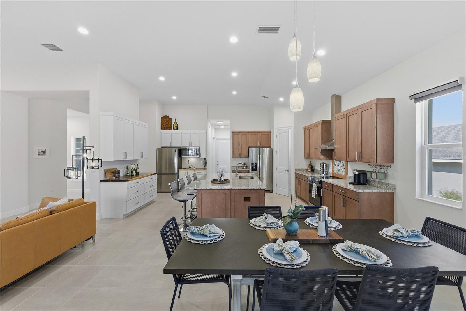 5090 GREENS DR, LADY LAKE, FL — photo 5
