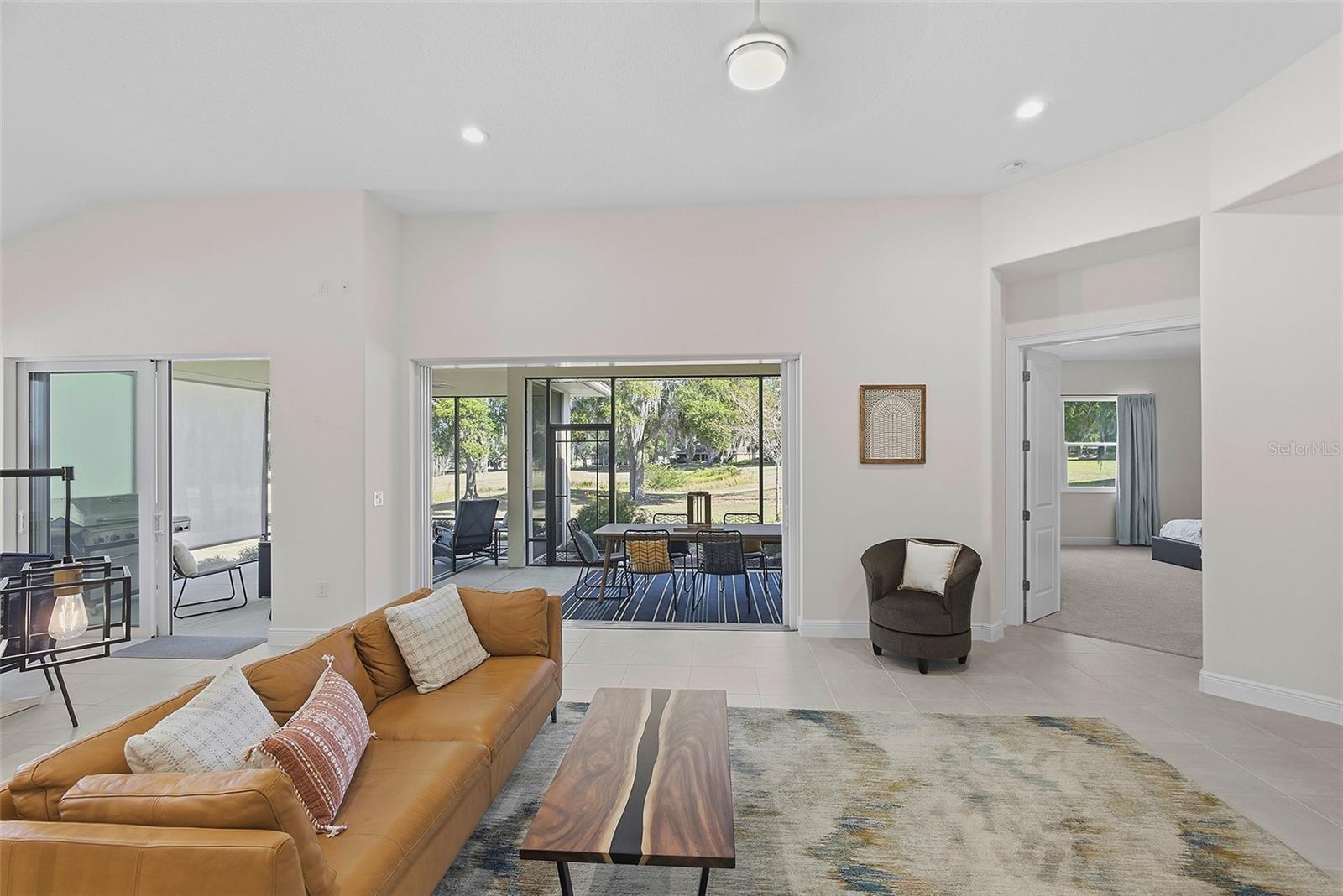 5090 GREENS DR, LADY LAKE, FL — photo 15