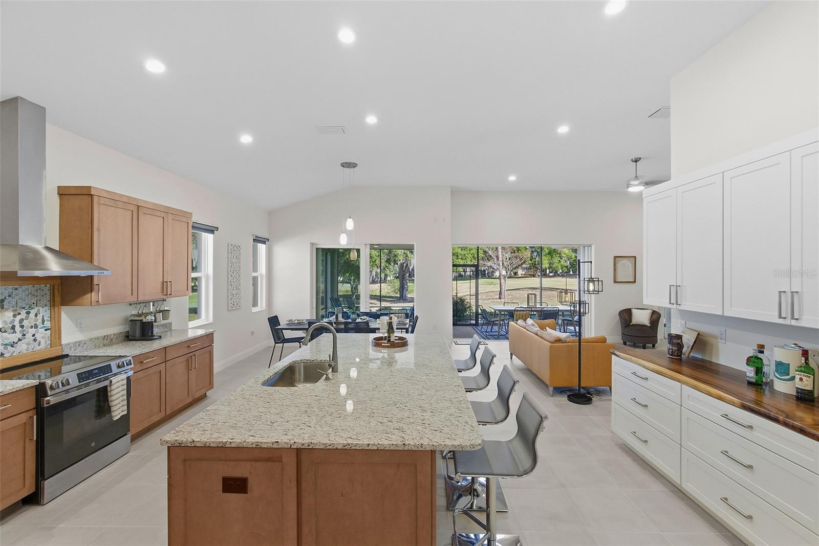 5090 GREENS DR, LADY LAKE, FL — photo 22